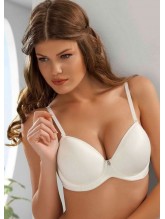 Le Jardin 9700 Desteksiz Sütyen