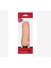 LoveClone RX Et Dokulu Vibratör