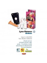 Lynx Harness