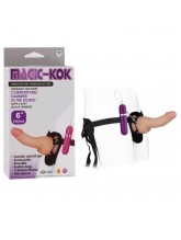 Magic-Kok 6