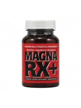 Magna RX