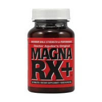 Magna RX