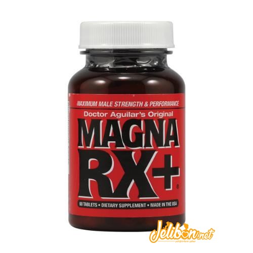 Magna RX