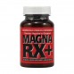 Magna RX