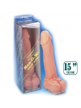 Man-O-War Flesh 15