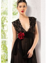 Maranda 1455 Fantazi Gecelik
