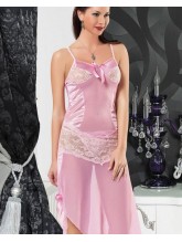 Maranda 1535P Fantazi Gecelik