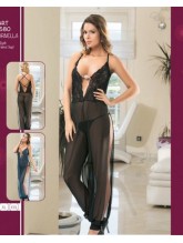 Maranda 1580 Fantazi Gecelik