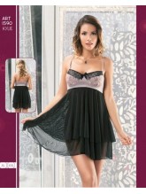 Maranda 1590 Fantazi Gecelik