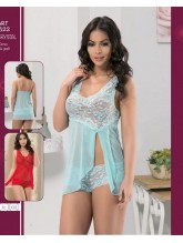 Maranda 1622Y Fantazi Gecelik