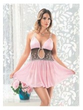 Maranda 3090 Fantazi Gecelik