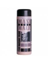 Maxi Male Cream 200 ml.