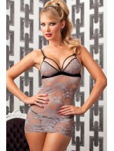 Merry See 2968 Fantazi Gecelik