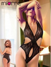 Miorre 16033 Fantazi Bady
