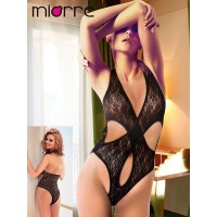 Miorre 16033 Fantazi Bady