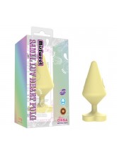 MisSweet Candy Plug 9cm Anal Tıkaç
