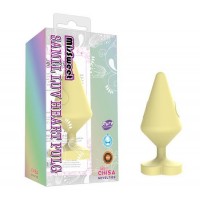 MisSweet Candy Plug 9cm Anal Tıkaç