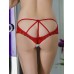 Moonlight 9130 Fantazi Tanga