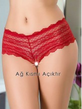 Moonlight 9171 Fantazi Tanga