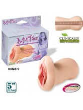 Muffie Vagina