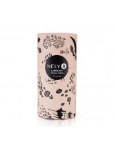 Nely8 Vanilya Aromalı 15x5ML. Kayganlaştırıcı Jel