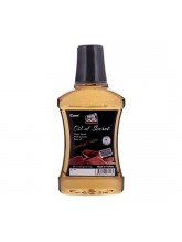 Oil of Secret - Çikolata Aromalı Masaj Yağı 290 ML.