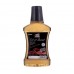 Oil of Secret - Çikolata Aromalı Masaj Yağı 290 ML.