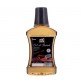 Oil of Secret - Çikolata Aromalı Masaj Yağı 290 ML.