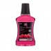 Oil of Secret - Çilek Aromalı Masaj Yağı 290 ML.