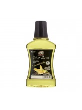 Oil of Secret - Vanilya Aromalı Masaj Yağı 290 ML.