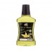 Oil of Secret - Vanilya Aromalı Masaj Yağı 290 ML.