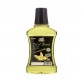 Oil of Secret - Vanilya Aromalı Masaj Yağı 290 ML.