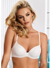 Orkide 2150 Desteksiz Sütyen