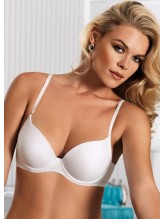 Orkide 2250 Destekli Sütyen