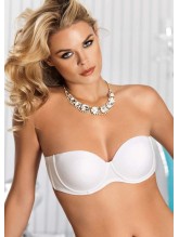 Orkide 2550 Desteksiz Şeffaf