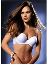 Orkide 8300 Desteksiz Sütyen