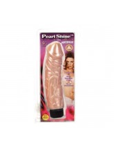 Pearl Shine 23cm Parıltılı Vibratör