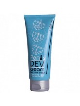 Penis Development Cream 100 ml. 