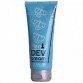 Penis Development Cream 100 ml. 