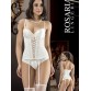 Rosaria 2156E Fantazi Jartiyer Büstiyer Takım