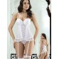 Rosaria 2162B Fantazi Jartiyer Büstiyer Takım