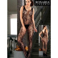 Rosaria 5030 Vucüt Çorabı