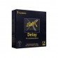 Safex Condom Geciktirici Kremli - 3lü Paket 