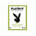 Şehvetli İkizler - Playboy Erotik DVD Film