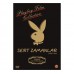 Sert Zamanlar - Playboy Erotik DVD Film