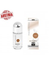 Shiatsu Feromonlu Erkek Parfümü 15 ML.