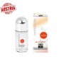 Shiatsu Feromonlu Kadın Parfümü 15 ML.