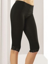 Sistina 1072 Bayan Tayt