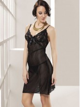 Sistina 1482 Faztazi Gecelik