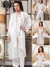 Sistina 1500 6'lı Çeyiz Seti